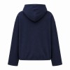 Jil Sander 707520